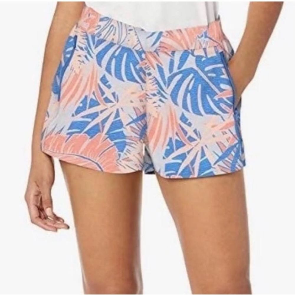 Columbia PFG Tidal II Shorts Sz L